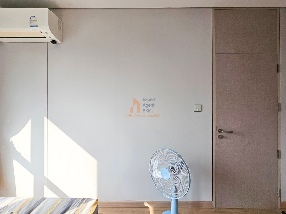 ขายคอนโดราชเทวี พญาไท : ขาย/SALE : Lumpini Suite Dindaeng - Ratchaprarop (ลุมพินี สวีท ดินแดง - ราชปรารภ) - 1 ห้องนอน LC137