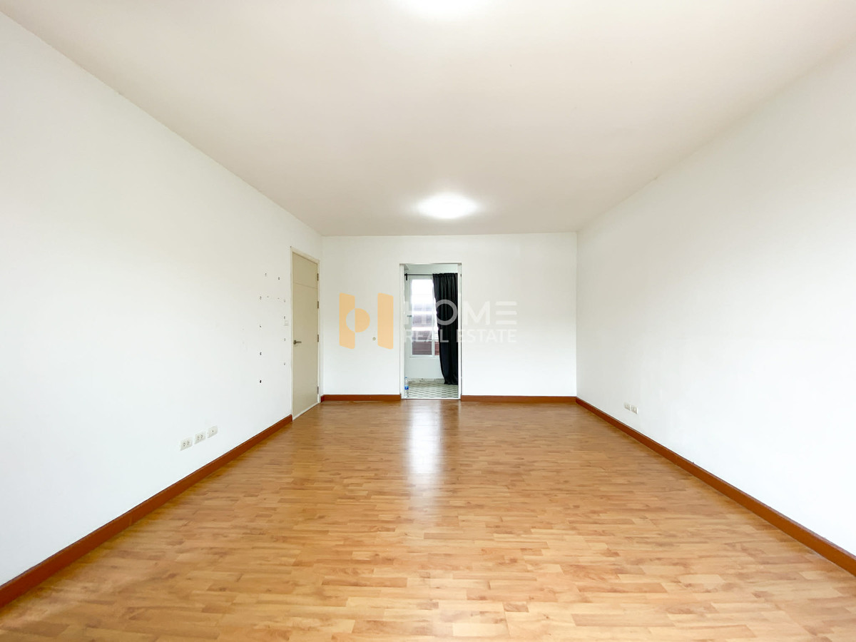 For SaleTownhomeEakachai, Bang Bon : The Plant Citi Sathorn / 3 bedrooms (for sale), The Plant Citi Sathorn / 3 Bedrooms (FOR SALE) BALL286