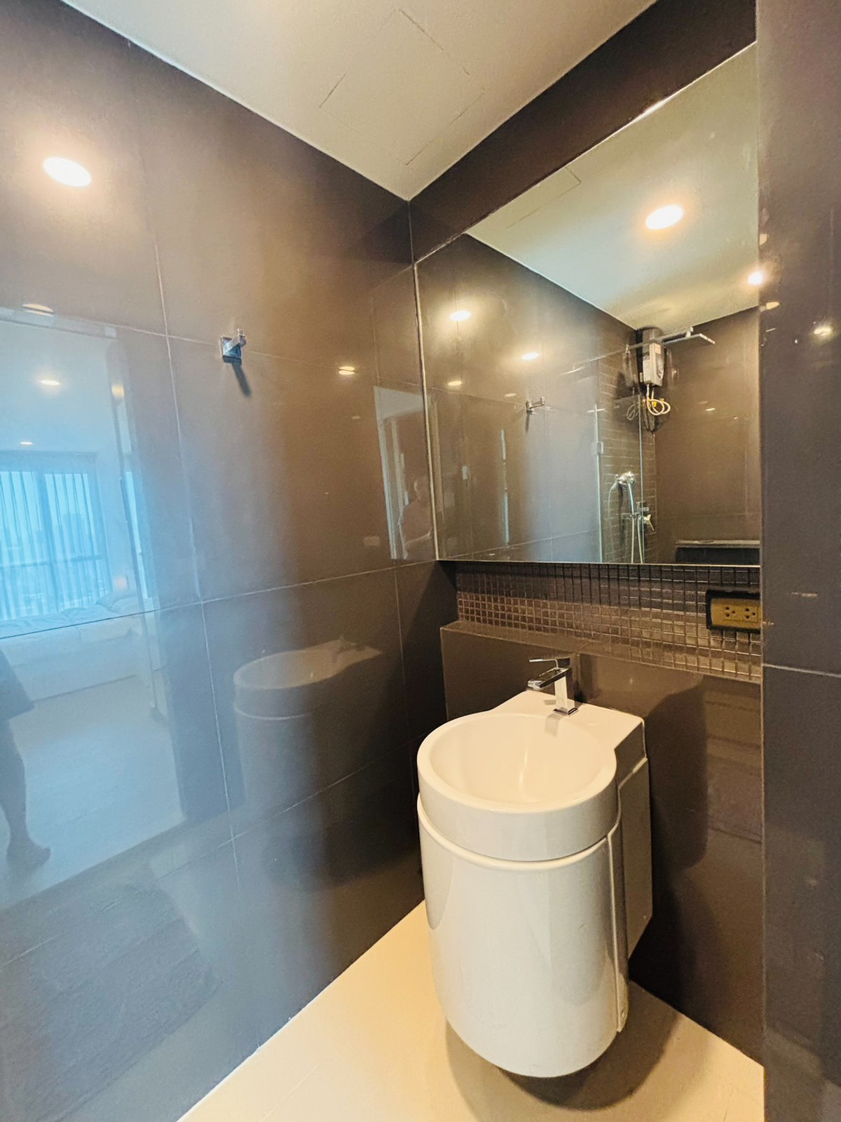 For RentCondoSapankwai,Jatujak : 🔥 FOR RENT / FOR SALE : Rhythm Phahol -Ari Condo 🔥🔥