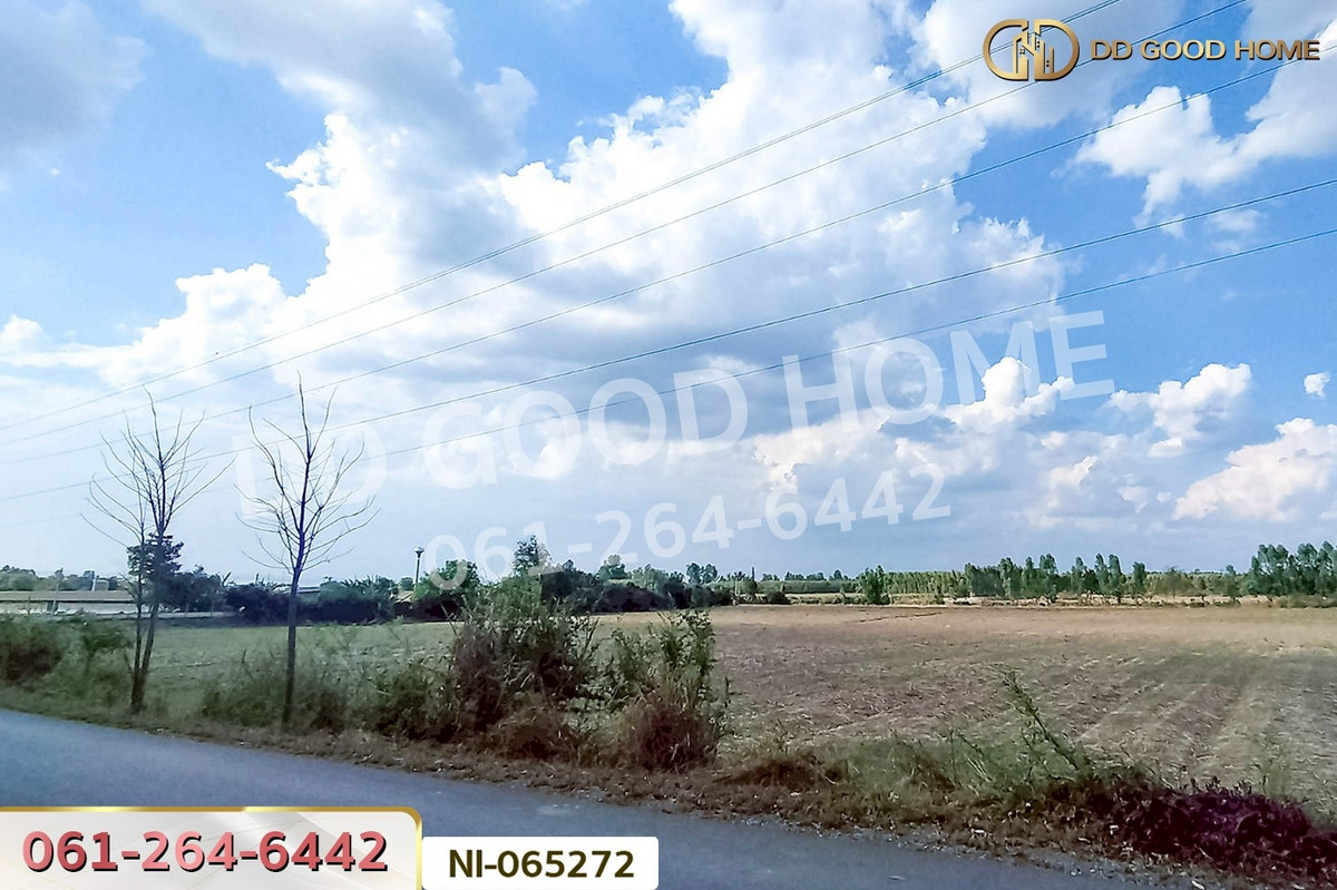 ขายที่ดินฉะเชิงเทรา : NI-065272 ที่ดินเขาหินซ้อน 25 ไร่ 53 ตร.ว. พนมสารคาม ฉะเชิงเทรา ใกล้วัดบุญญารามปู่เจ้าเขาเขียว