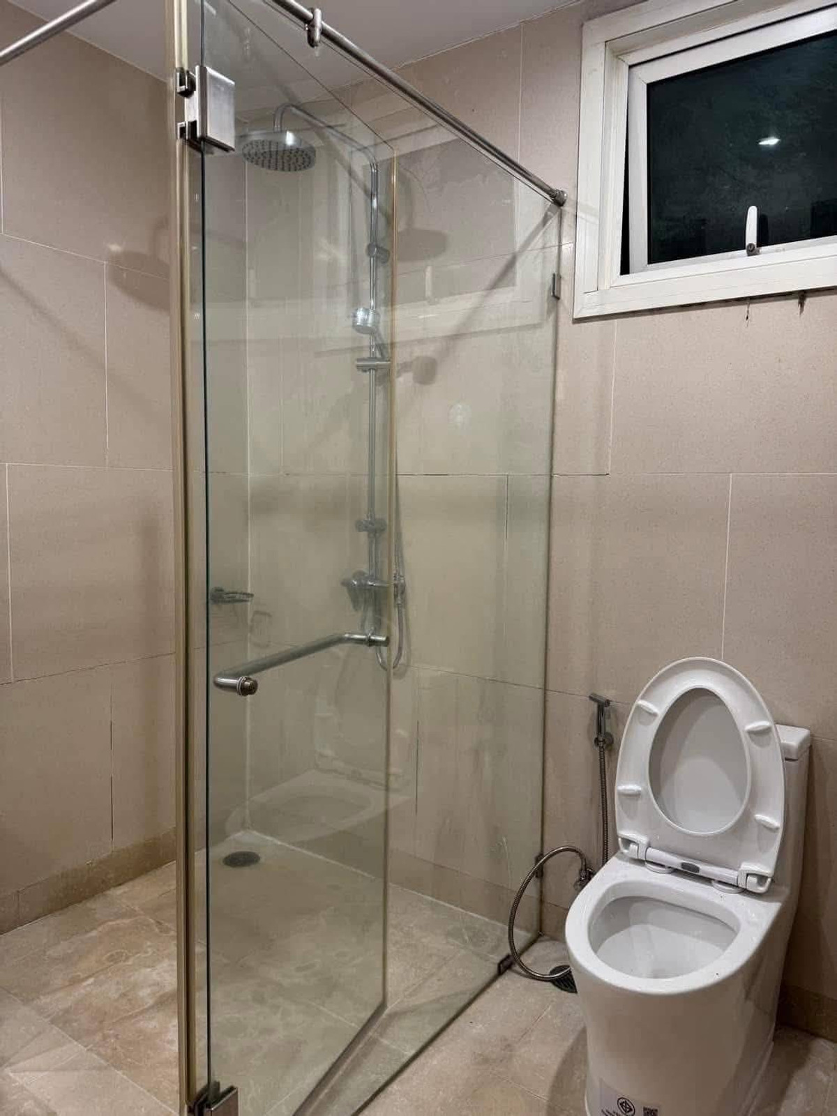 ให้เช่าคอนโดสาทร นราธิวาส : 💥CP-10439💥ว่าง ให้ เช่า ดิ เอ็มไพร์ เพลซ👉แอดไลน์ @rentbkk 