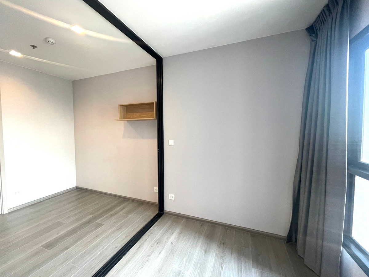 ให้เช่าคอนโดรัตนาธิเบศร์ สนามบินน้ำ พระนั่งเกล้า : ให้เช่า คอนโด เดอะ โพลิแทน รีฟ ใกล้รถไฟฟ้า พระนั่งเกล้า 