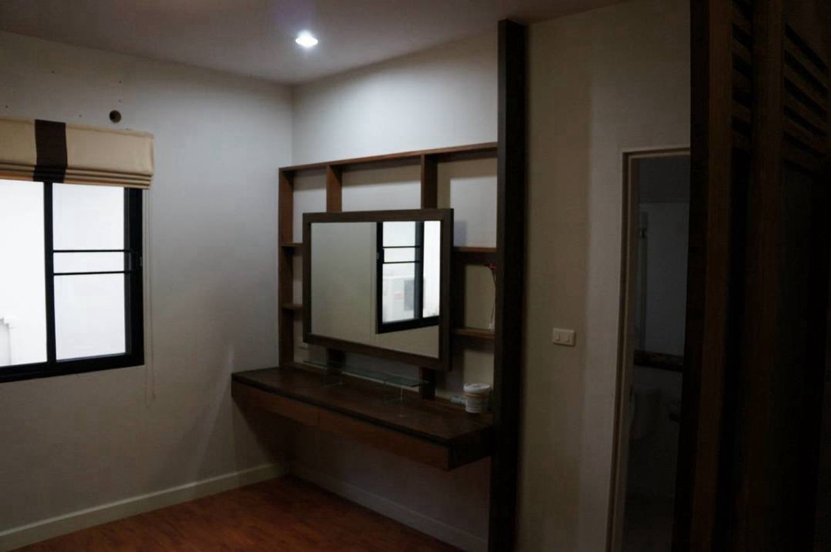 For SaleTownhomePattanakan, Srinakarin : Time home Rama 9-Hua Mak 21 Townhome