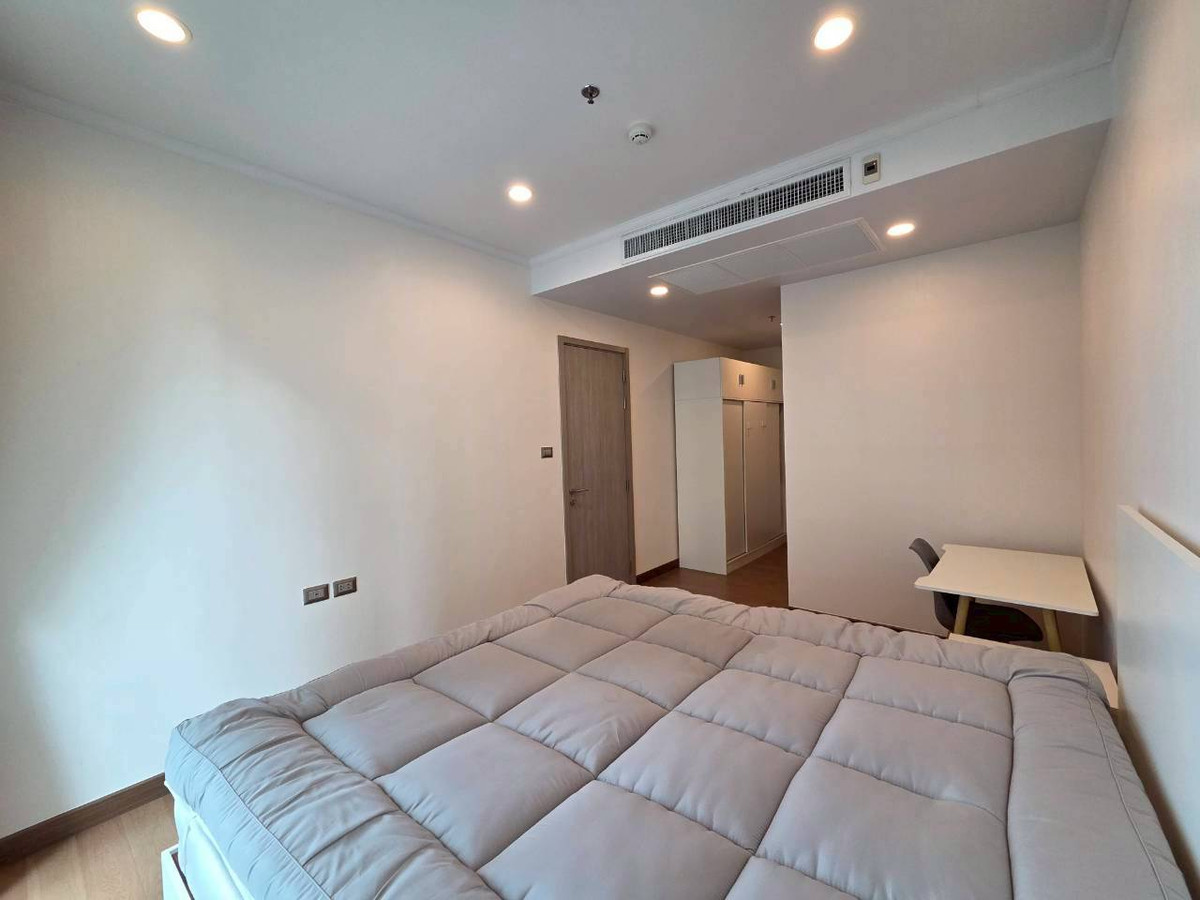 ให้เช่าคอนโดสุขุมวิท อโศก ทองหล่อ : PFD-08141  Supalai Oriental Sukhumvit 39 ( ศุภาลัย โอเรียนทัล สุขุมวิท 39 )