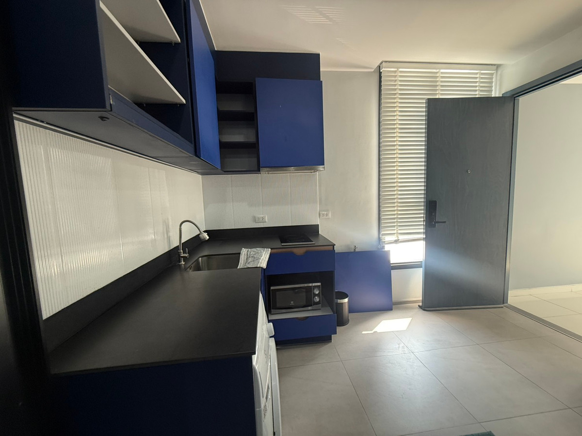 For RentCondoSukhumvit, Asoke, Thonglor : Hot Deal 🔥For rent XT Ekkamai, beautiful room, special price, fully decorated, ready to move in.