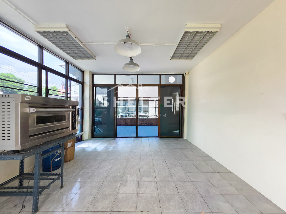 ขายบ้านรามคำแหง หัวหมาก : บ้านสวยทำเลดีรามคำแหง 118 เชื่อม–กรุงเทพกรีฑา ใกล้รถไฟฟ้าสายสีส้ม 🚗