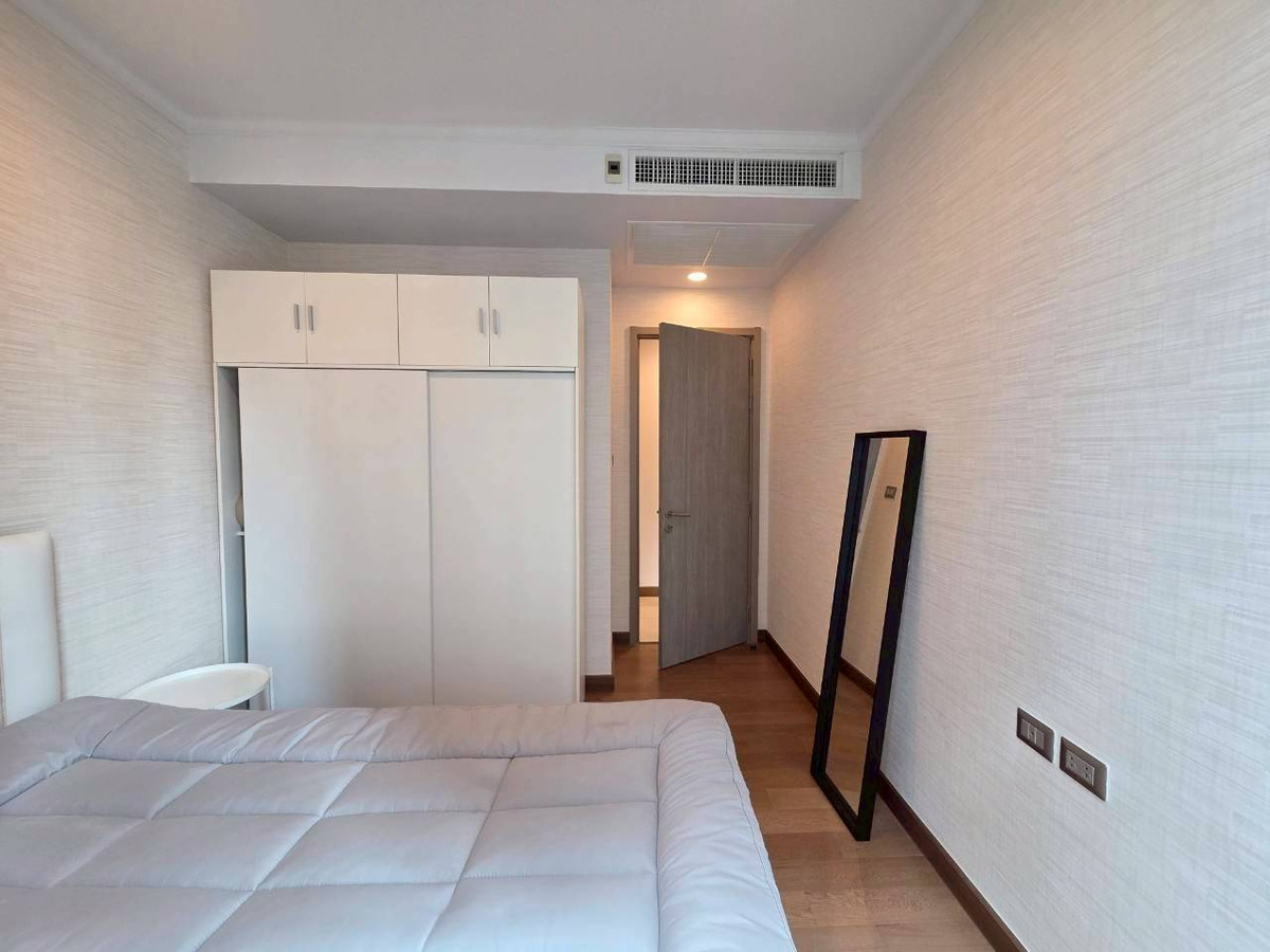 ให้เช่าคอนโดสุขุมวิท อโศก ทองหล่อ : PFD-08141  Supalai Oriental Sukhumvit 39 ( ศุภาลัย โอเรียนทัล สุขุมวิท 39 )