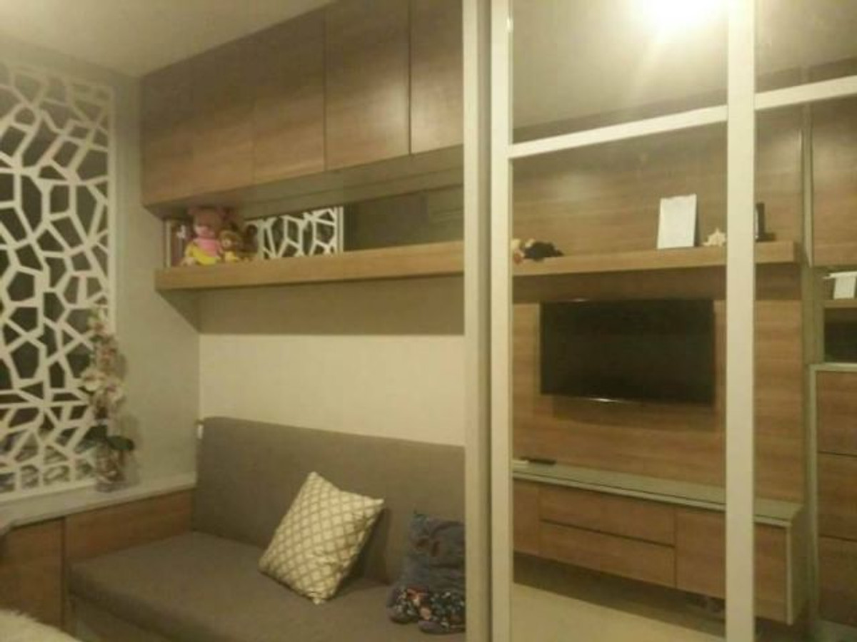 ขายคอนโดอ่อนนุช อุดมสุข : ขายคอนโด โครงการ SKY สุขุมวิท ทำเลบางนา ใกล้ BTS อุดมสุข พร้อมอยู่