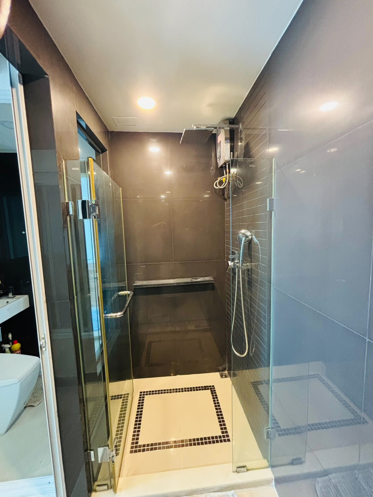 For RentCondoSapankwai,Jatujak : 🔥 FOR RENT / FOR SALE : Rhythm Phahol -Ari Condo 🔥🔥