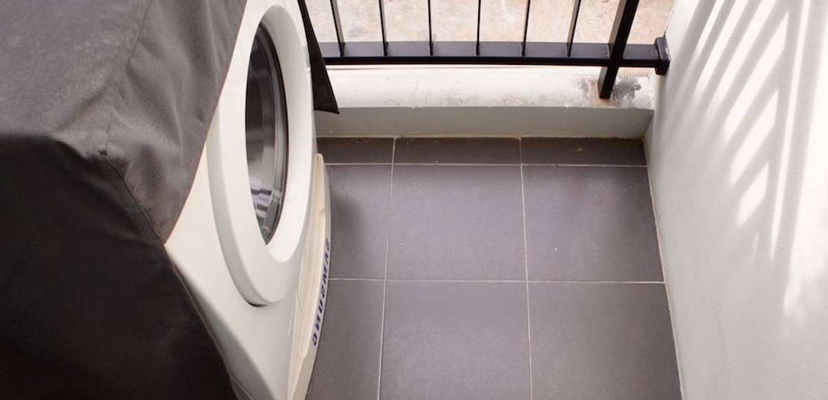 ขายคอนโดแจ้งวัฒนะ เมืองทอง : พลัมคอนโด แจ้งวัฒนะ เฟส 3 ชั้น 7 มี 2 ห้องติดกัน คุ้มค่า น่าลงทุน