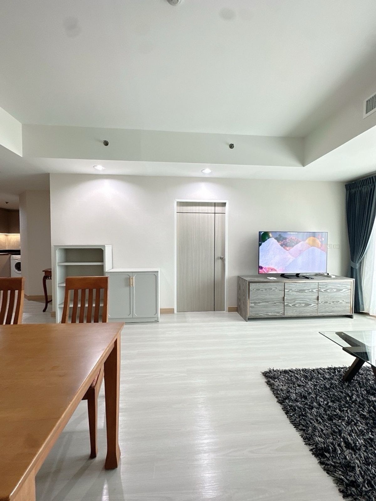 For SaleCondoSathorn, Narathiwat : Baan Nonsi / 2 Bedrooms (FOR SALE), Baan Nonsi / 2 Bedrooms (For Sale) PT111