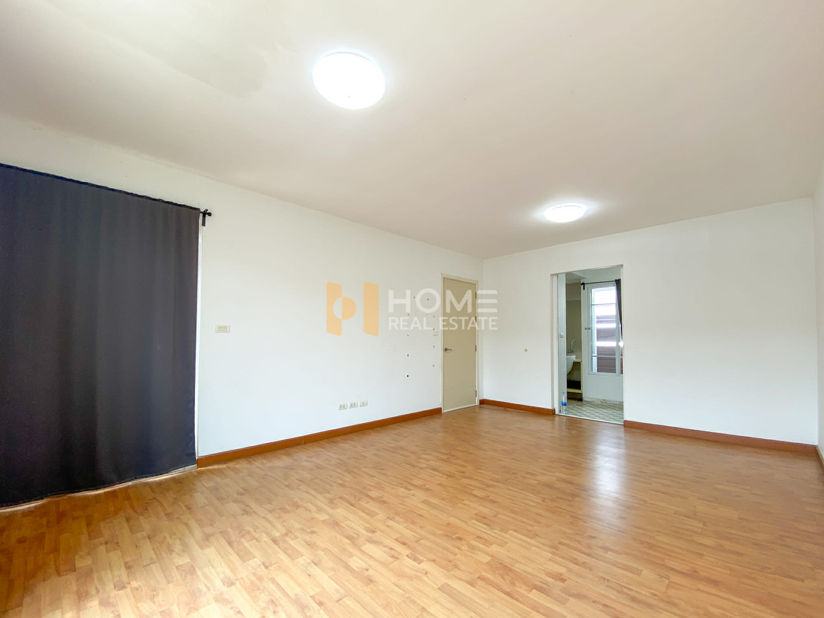 For SaleTownhomeEakachai, Bang Bon : The Plant Citi Sathorn / 3 bedrooms (for sale), The Plant Citi Sathorn / 3 Bedrooms (FOR SALE) BALL286