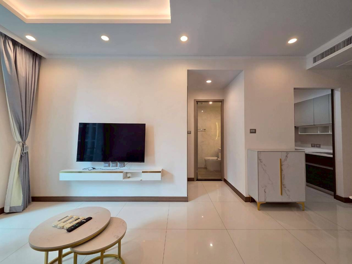 ให้เช่าคอนโดสุขุมวิท อโศก ทองหล่อ : PFD-08141  Supalai Oriental Sukhumvit 39 ( ศุภาลัย โอเรียนทัล สุขุมวิท 39 )