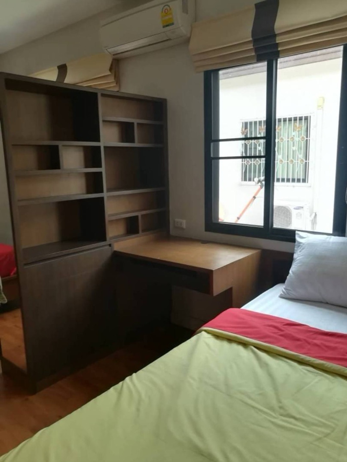 For SaleTownhomePattanakan, Srinakarin : Time home Rama 9-Hua Mak 21 Townhome