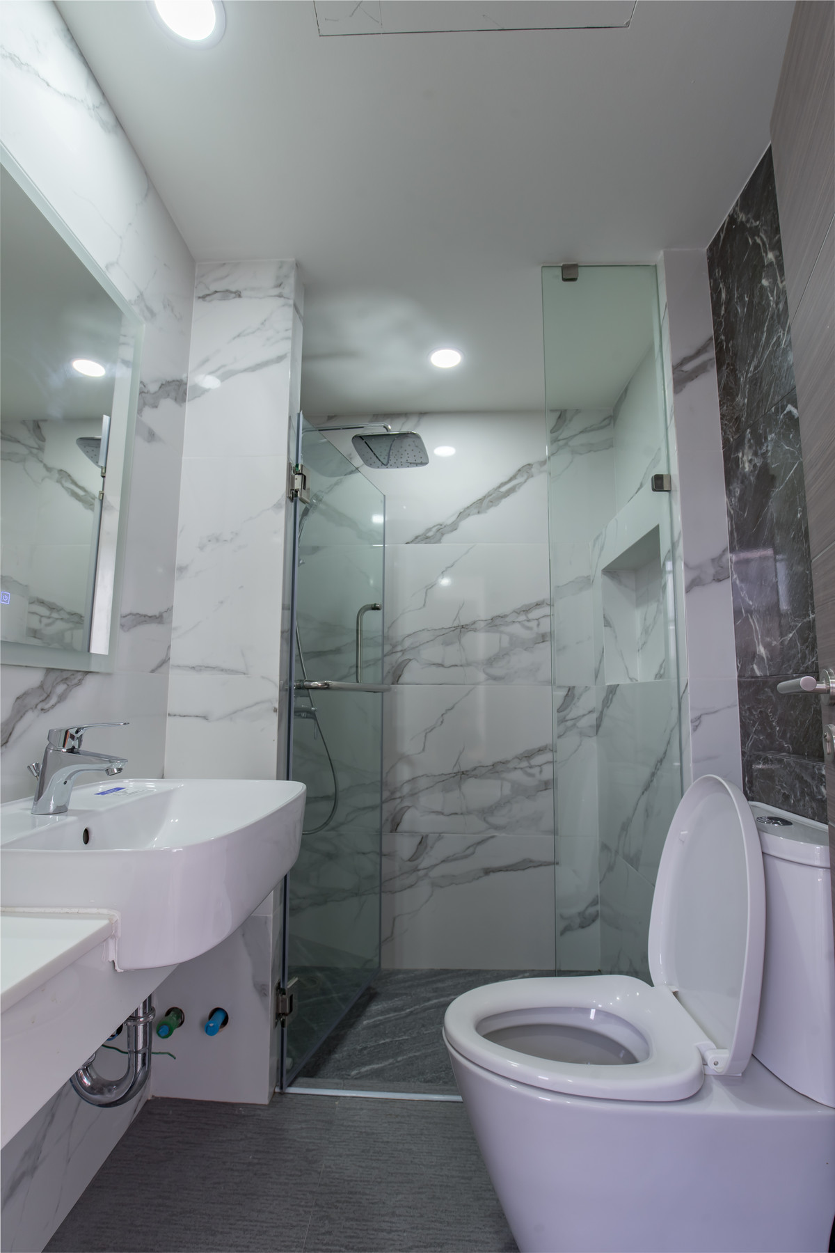 For SaleTownhomePattanakan, Srinakarin : Pandao Place Krungthep Kreetha 19 / 4 Bedrooms (Male), Pandao Place Krungthep Kreetha 19 / 4 Bedrooms (FOR SALE) BZD161