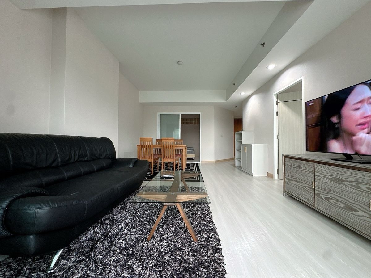 For SaleCondoSathorn, Narathiwat : Baan Nonsi / 2 Bedrooms (FOR SALE), Baan Nonsi / 2 Bedrooms (For Sale) PT111