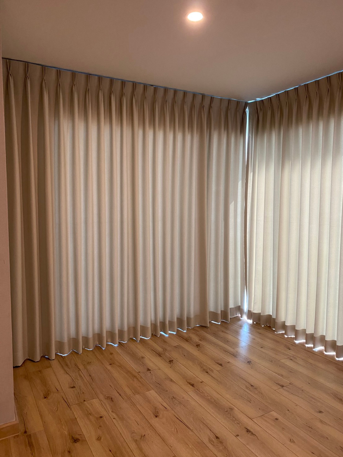 ขายคอนโดปิ่นเกล้า จรัญสนิทวงศ์ : 🔥ขาย Brix Condominium ห้องสวย ชั้นสูง วิวเมือง ระเบียงกว้างมากก น่าอยู่สุดๆ 