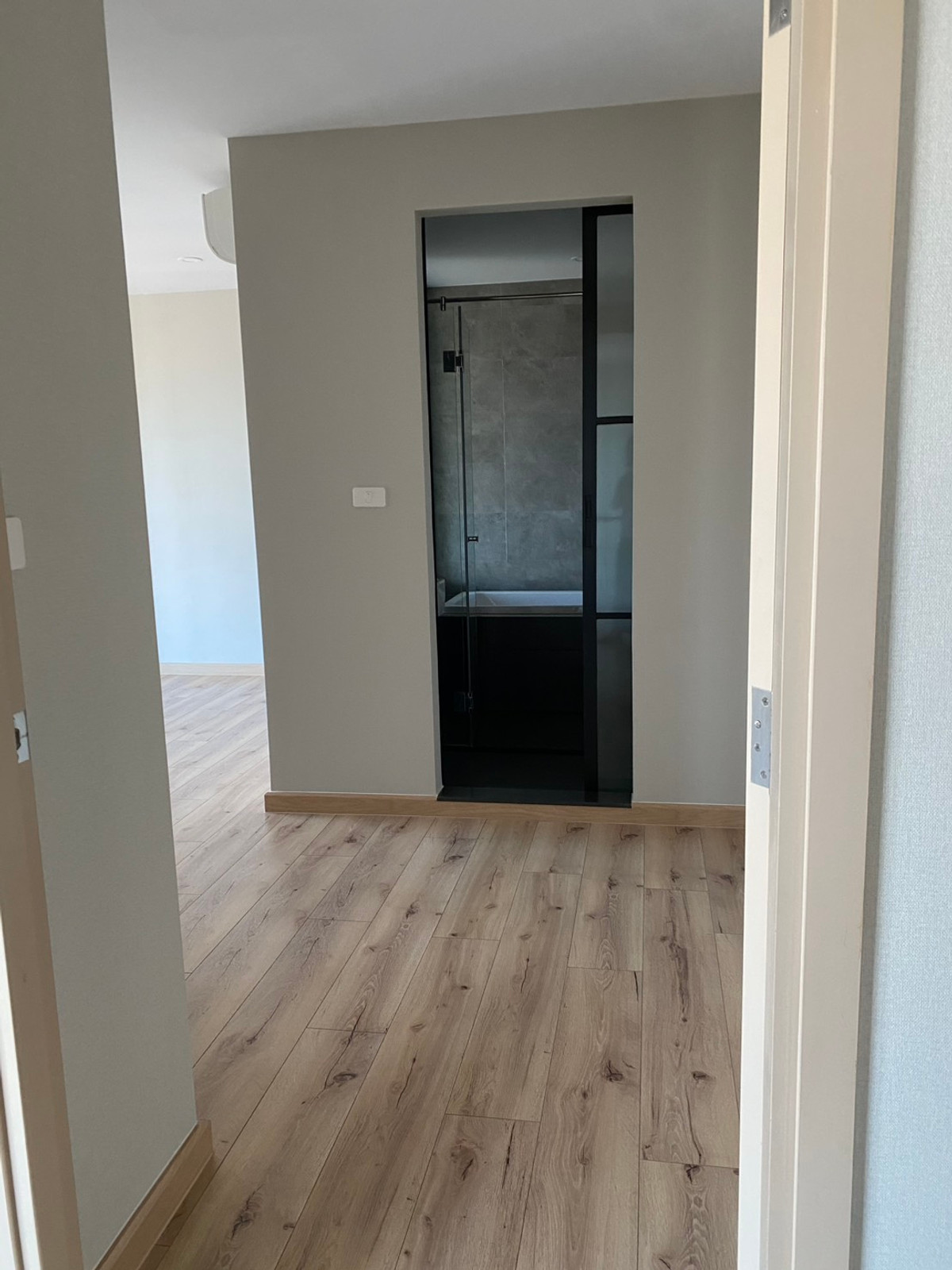 ขายคอนโดปิ่นเกล้า จรัญสนิทวงศ์ : 🔥ขาย Brix Condominium ห้องสวย ชั้นสูง วิวเมือง ระเบียงกว้างมากก น่าอยู่สุดๆ 