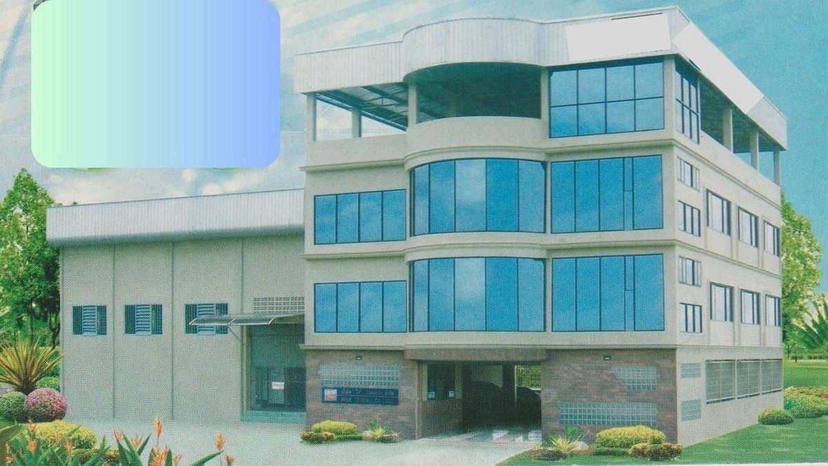 โกดังนนทบุรี บางใหญ่ บางบัวทอง : เช่า/ขาย อาคารสำนักงานพร้อมโกดัง ต.ตลาดขวัญอ.เมืองนนทบุรี จ.นนทบุรี สำนักงาน 4 ชั้น ขนาด1,400 ตร.ม เช่า 175,000 บาท ขาย 29,900,000 บาท