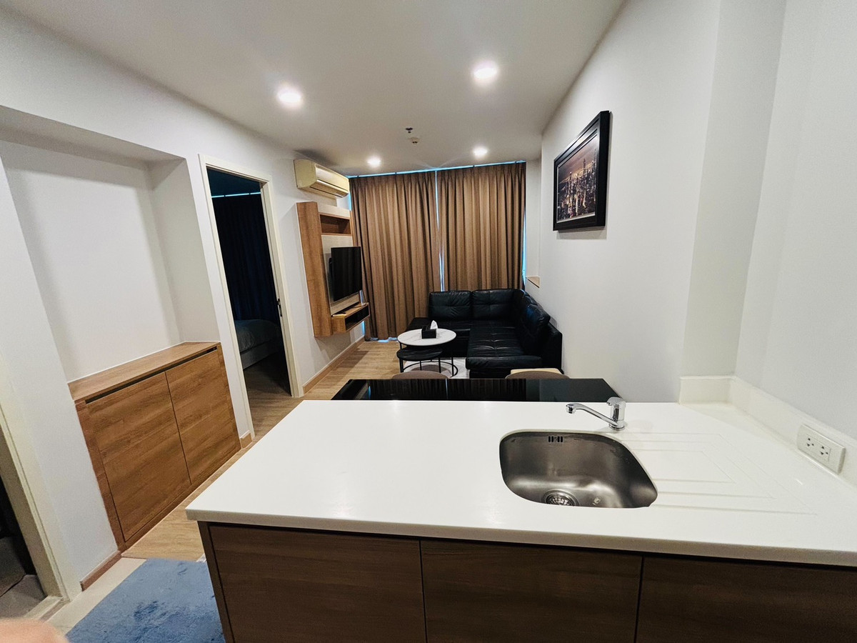 For RentCondoSapankwai,Jatujak : 🔥 FOR RENT / FOR SALE : Rhythm Phahol -Ari Condo 🔥🔥