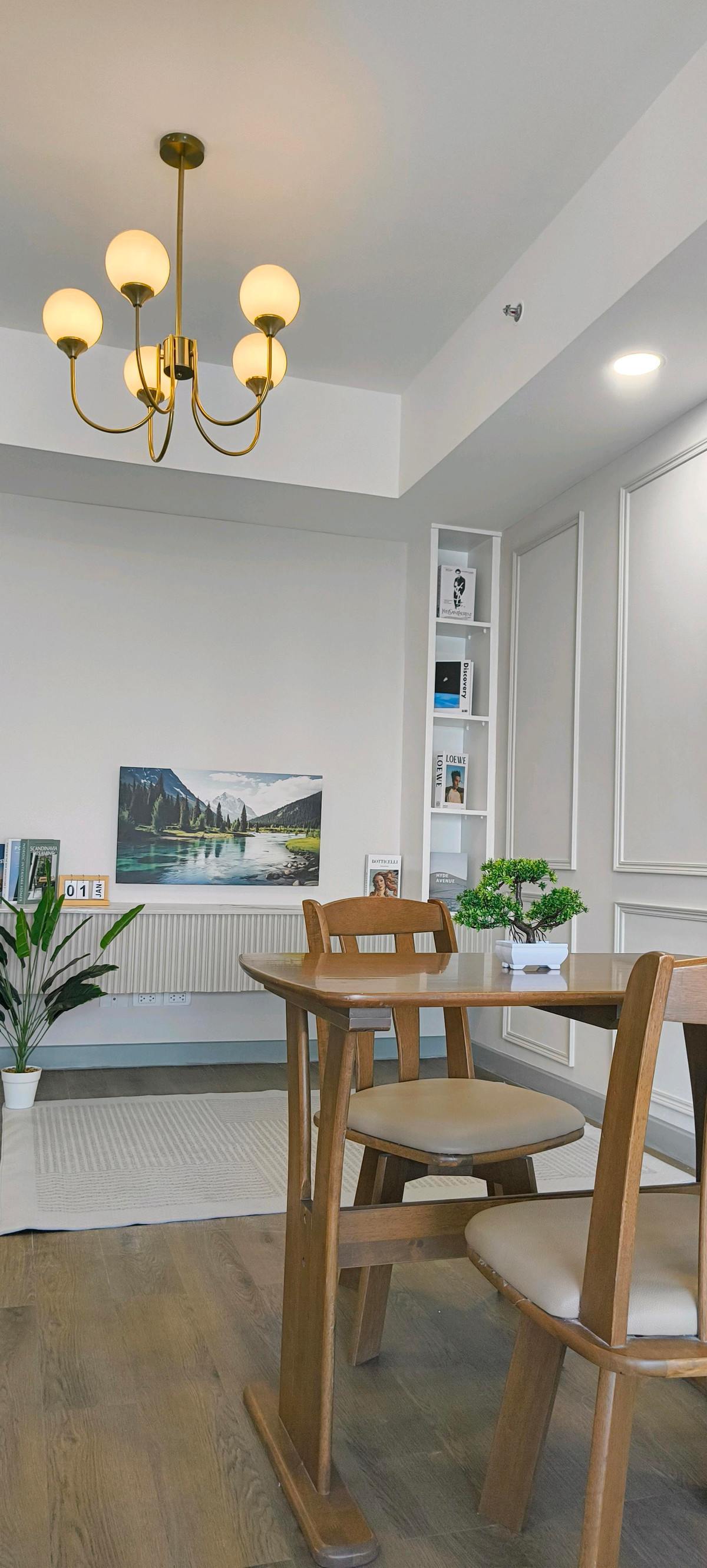 ขายคอนโดสาทร นราธิวาส : Baan Nondzee Condominium / 1 Studio (FOR SALE), บ้านนนทรี คอนโดมิเนียม / 1 ห้องสตูดิโอ (ขาย) PT109  