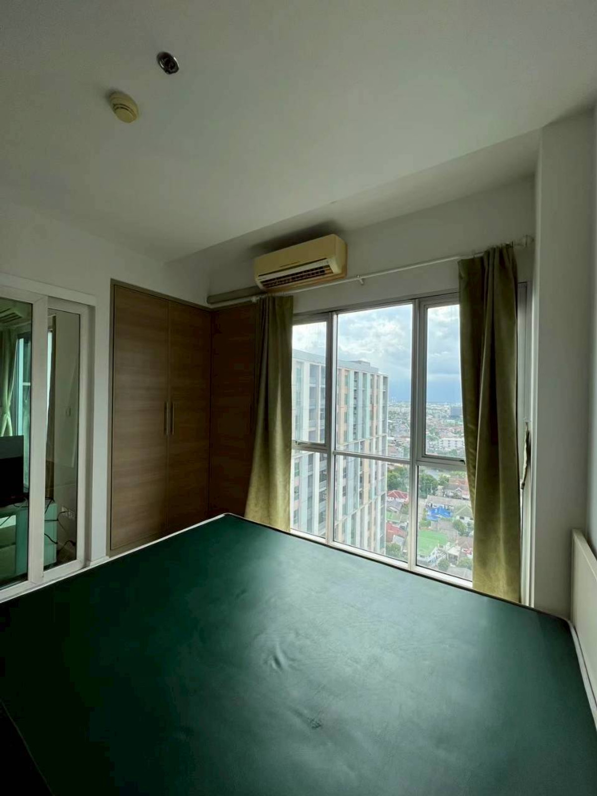 ขายคอนโดแจ้งวัฒนะ เมืองทอง : 💥SL-10442💥ขายคอนโด ห้องสวย ราคาดี เดอะ คีย์ แจ้งวัฒนะ 👉แอดไลน์ @rentbkk 