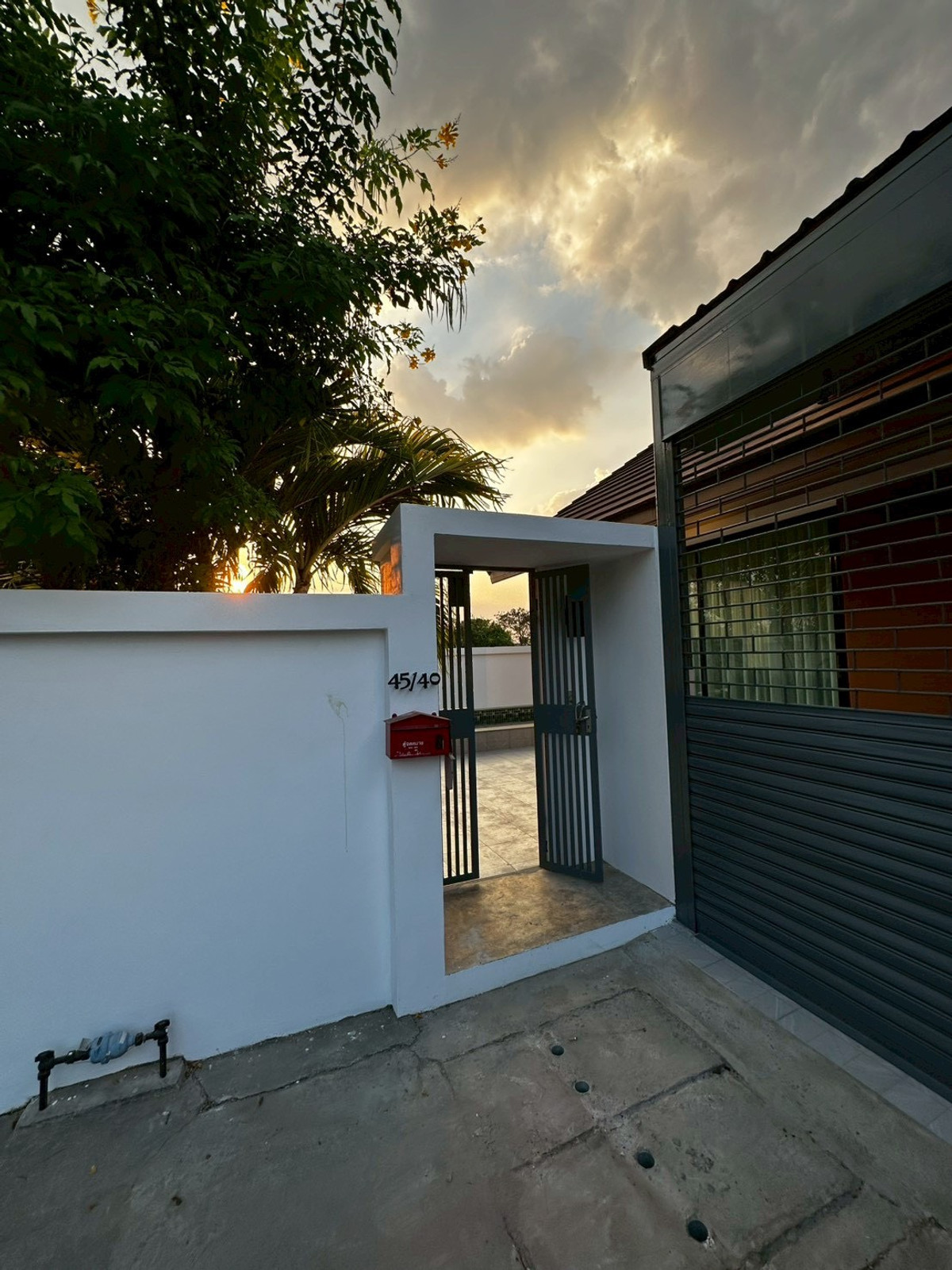 For SaleHousePattaya, Bangsaen, Chonburi : The Maple Pattaya / 2 Bedrooms (For Sale), The Maple Pattaya / 2 Bedrooms (FOR SALE) AM088