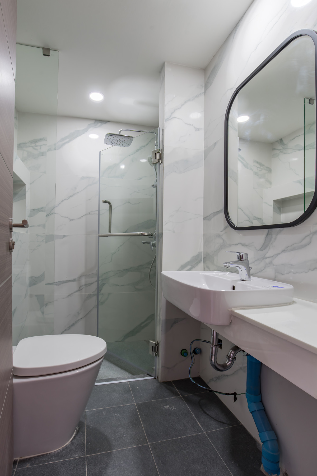 For SaleTownhomePattanakan, Srinakarin : Pandao Place Krungthep Kreetha 19 / 4 Bedrooms (Male), Pandao Place Krungthep Kreetha 19 / 4 Bedrooms (FOR SALE) BZD161