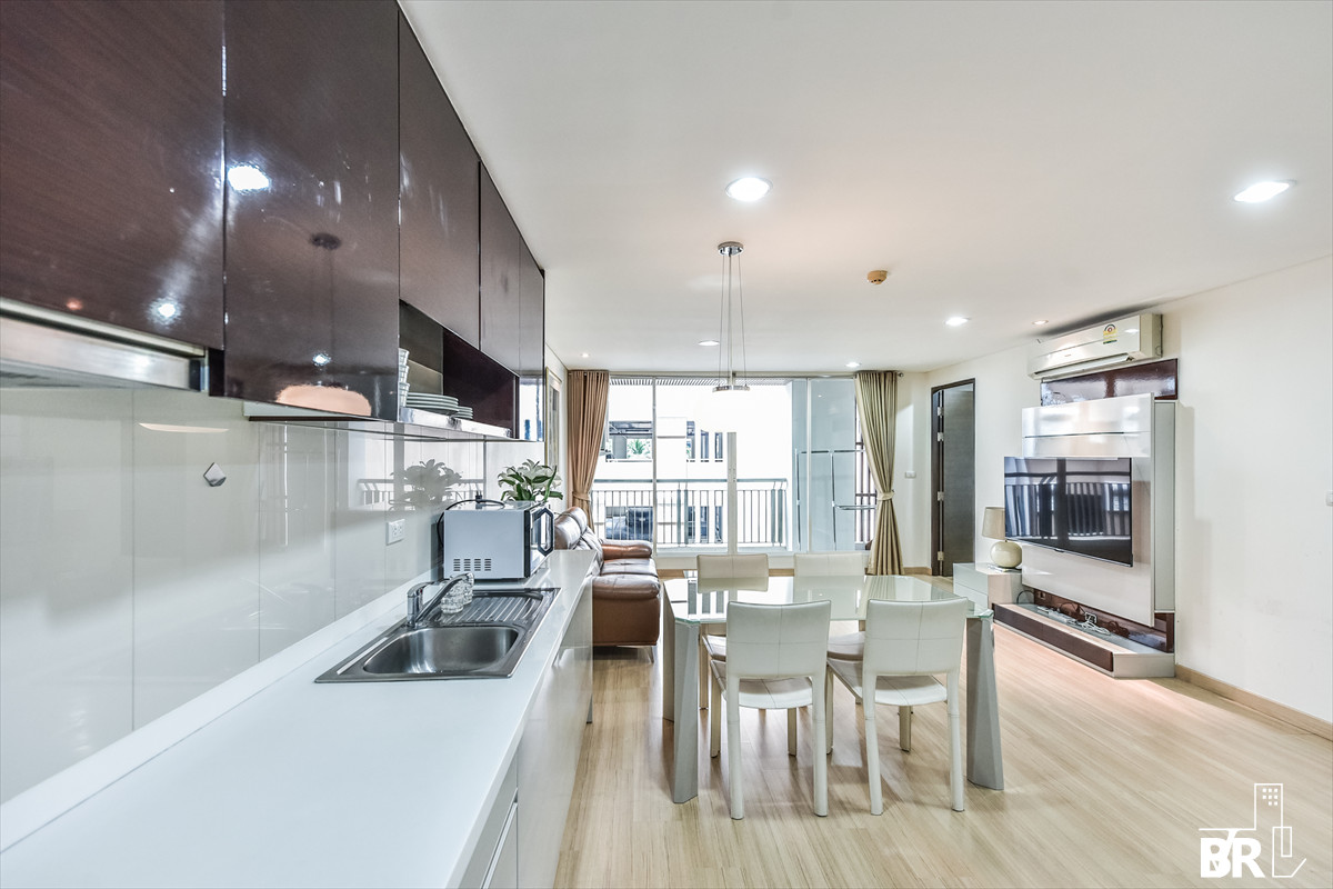 For RentCondoRatchathewi,Phayathai : 🔥 Available Rent🔥 The Address Pathumwan 2B2B 75 sqm. Just 35K/Month Call Ms.Angel(Aumi)0658209572