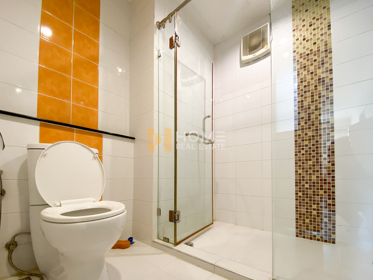 For SaleTownhomeEakachai, Bang Bon : The Plant Citi Sathorn / 3 bedrooms (for sale), The Plant Citi Sathorn / 3 Bedrooms (FOR SALE) BALL286