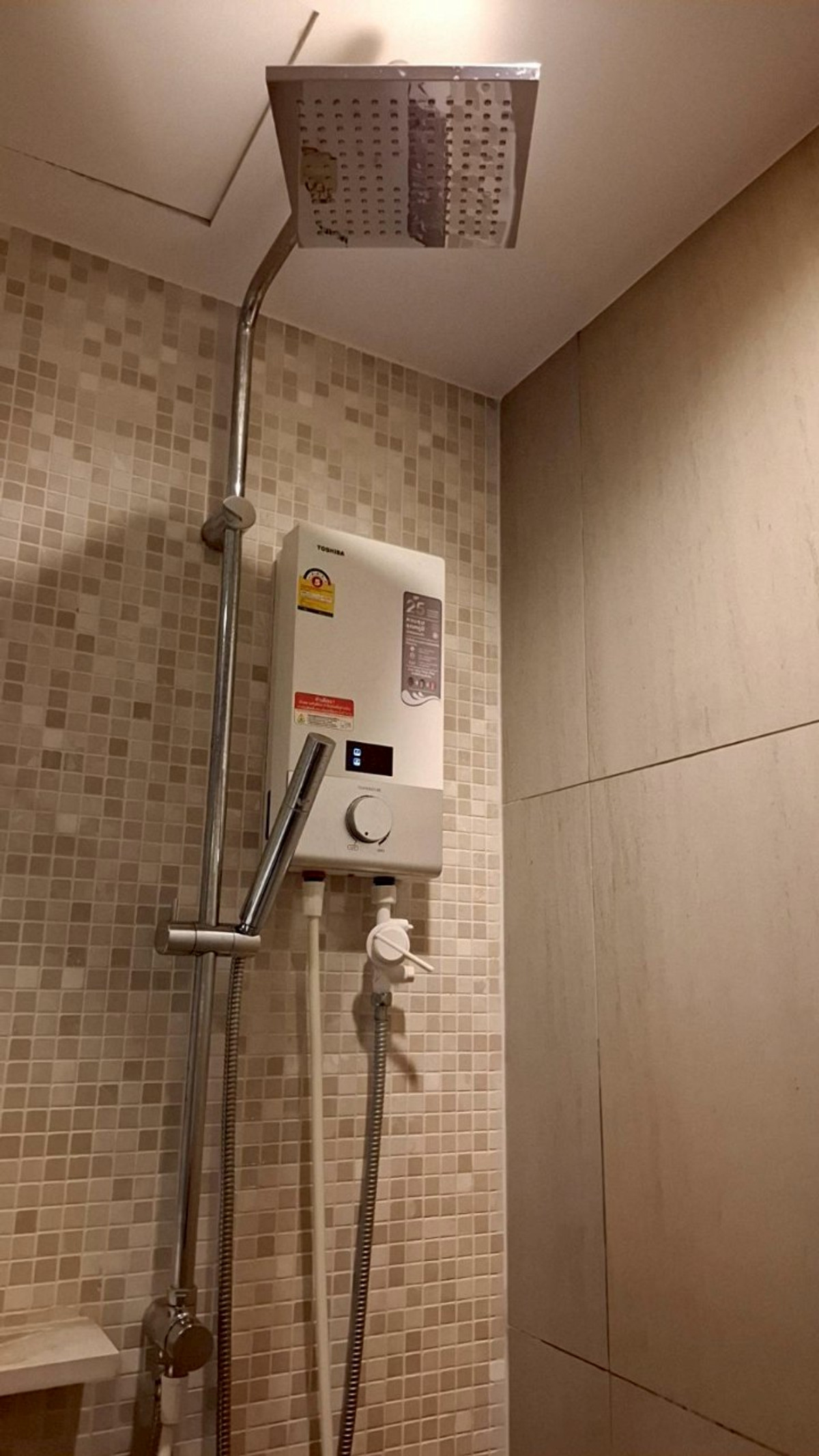 ให้เช่าคอนโดรัตนาธิเบศร์ สนามบินน้ำ พระนั่งเกล้า : ให้เช่า คอนโด เดอะ โพลิแทน รีฟ ใกล้รถไฟฟ้า พระนั่งเกล้า 