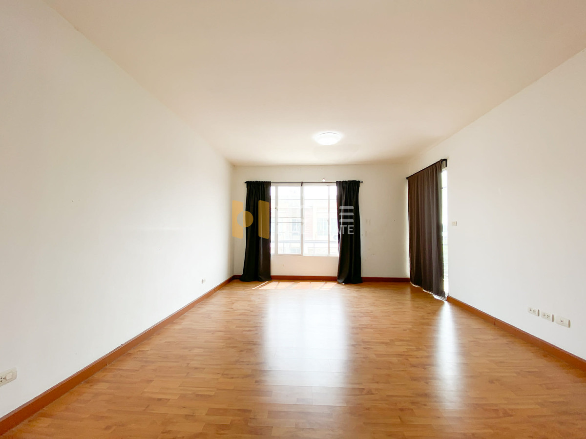 For SaleTownhomeEakachai, Bang Bon : The Plant Citi Sathorn / 3 bedrooms (for sale), The Plant Citi Sathorn / 3 Bedrooms (FOR SALE) BALL286