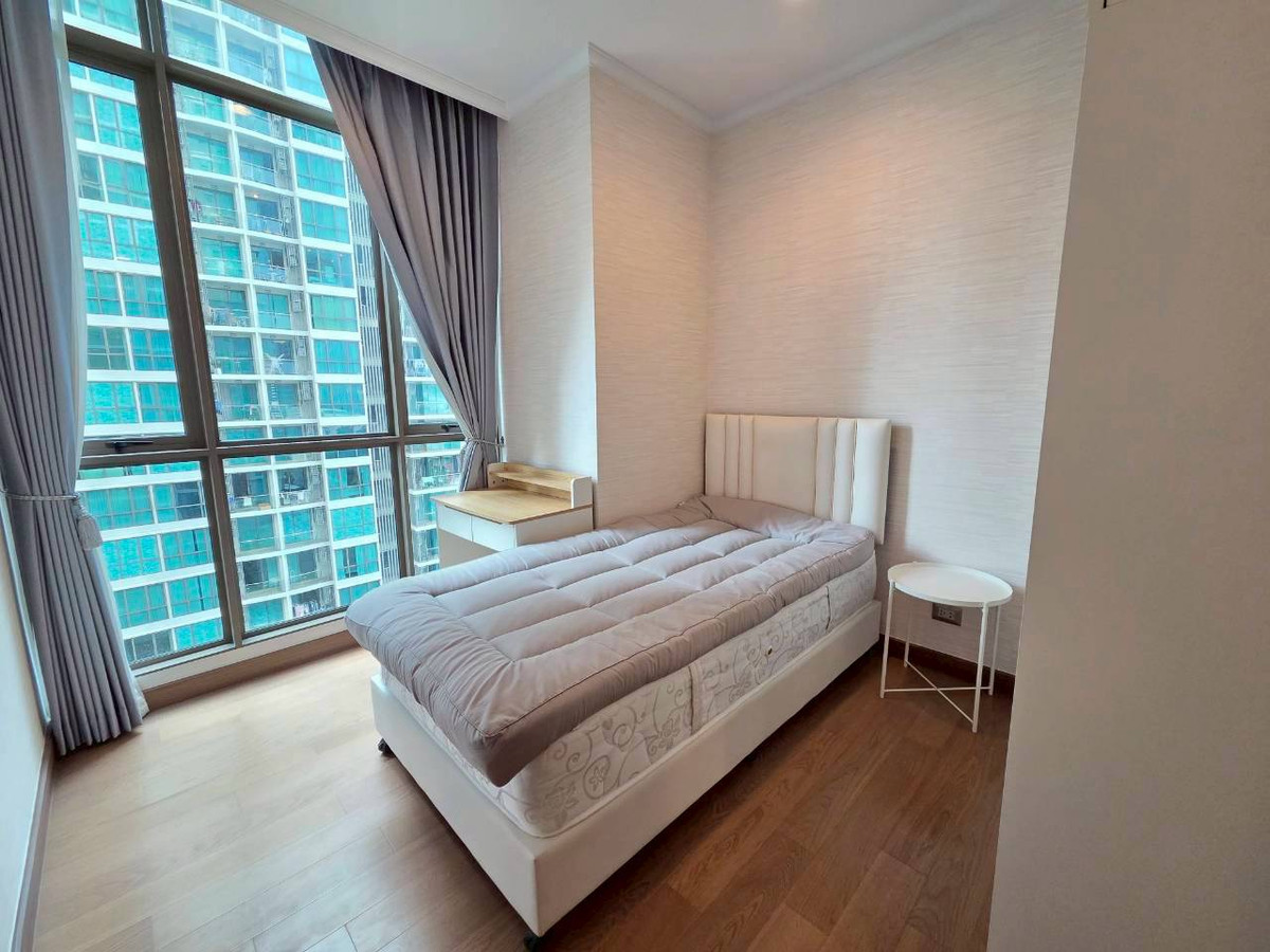 ให้เช่าคอนโดสุขุมวิท อโศก ทองหล่อ : PFD-08141  Supalai Oriental Sukhumvit 39 ( ศุภาลัย โอเรียนทัล สุขุมวิท 39 )