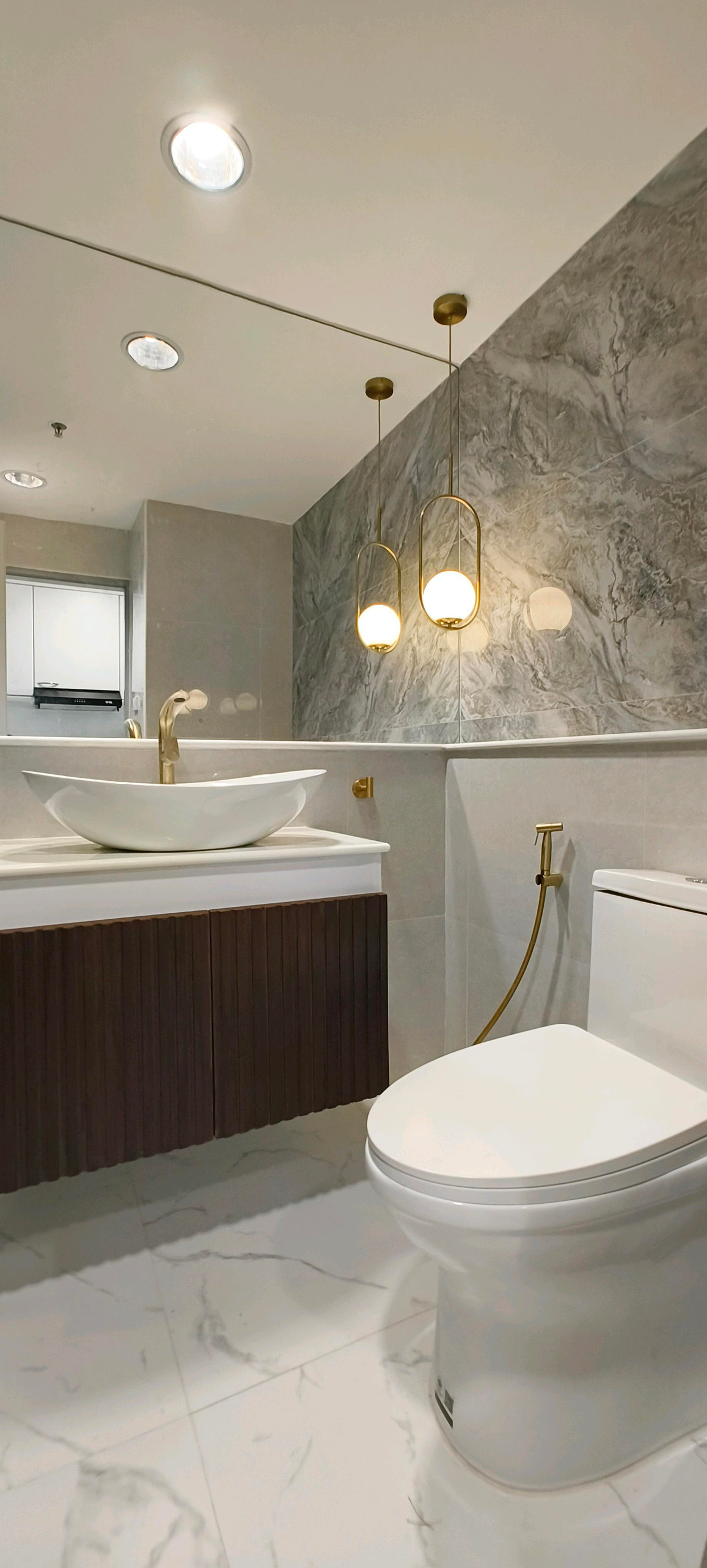 ขายคอนโดสาทร นราธิวาส : Baan Nondzee Condominium / 1 Studio (FOR SALE), บ้านนนทรี คอนโดมิเนียม / 1 ห้องสตูดิโอ (ขาย) PT109  