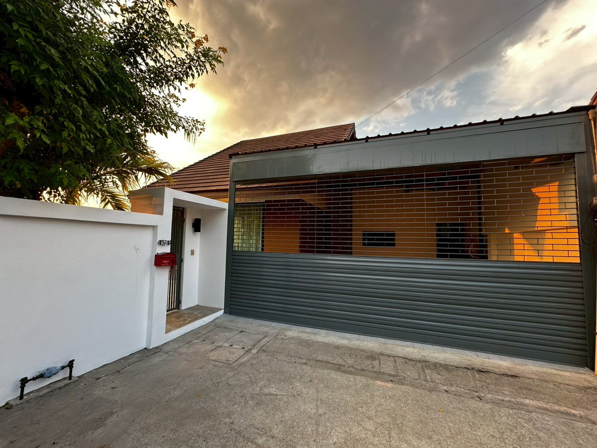 For SaleHousePattaya, Bangsaen, Chonburi : The Maple Pattaya / 2 Bedrooms (For Sale), The Maple Pattaya / 2 Bedrooms (FOR SALE) AM088