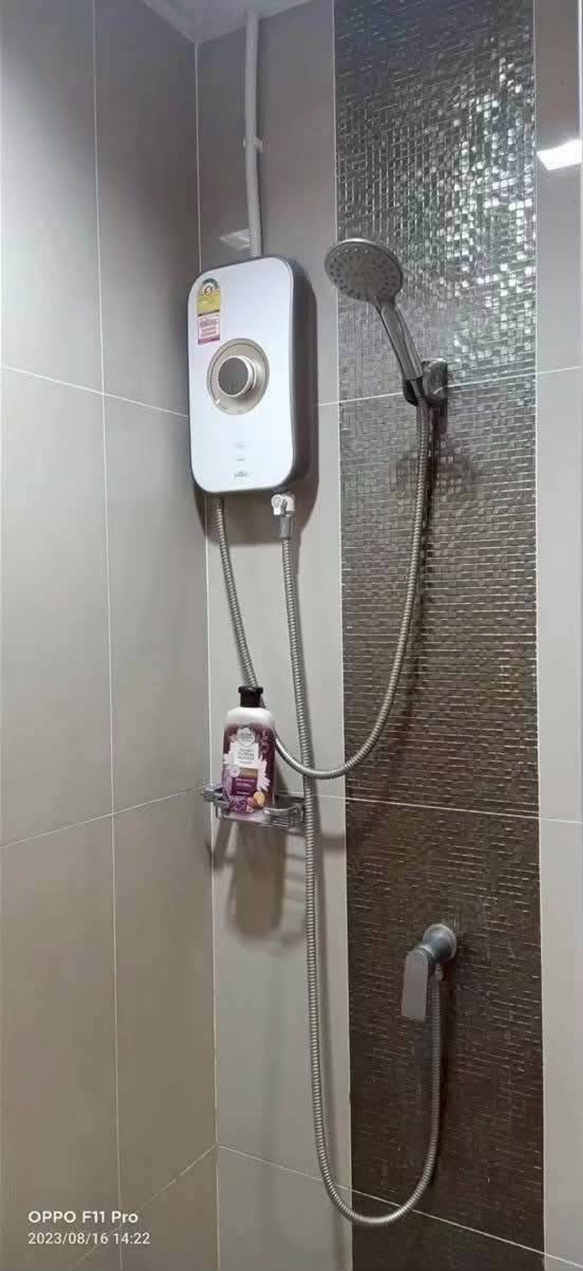 ให้เช่าคอนโดพระราม 9 เพชรบุรีตัดใหม่ RCA : ✅ IDON252 ✅ Line : @p2nproperty