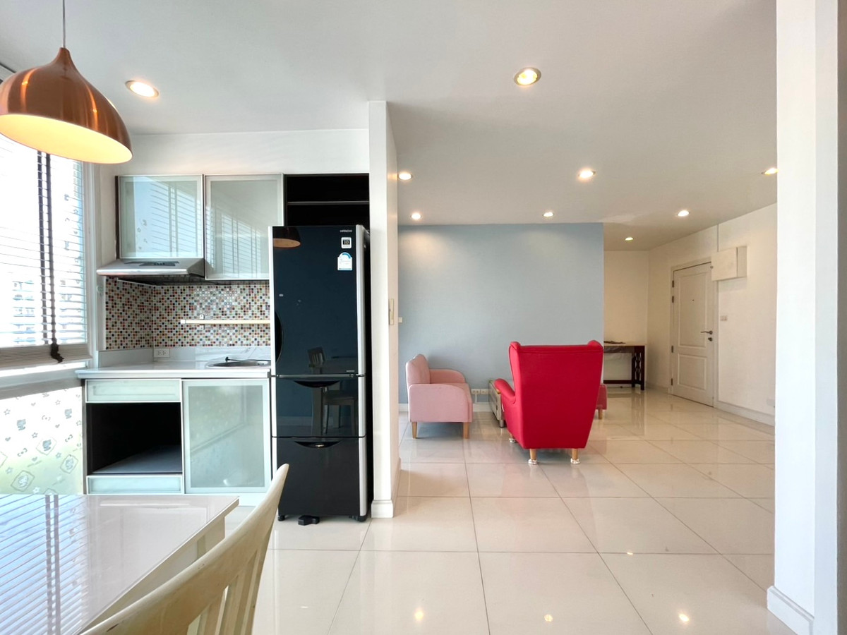 คอนโดวงเวียนใหญ่ เจริญนคร : ให้เช่าคอนโดซิทรีน สาทร ตากสิน ใกล้ BTS วงเวียนใหญ่ พร้อมเฟอร์นิเจอร์