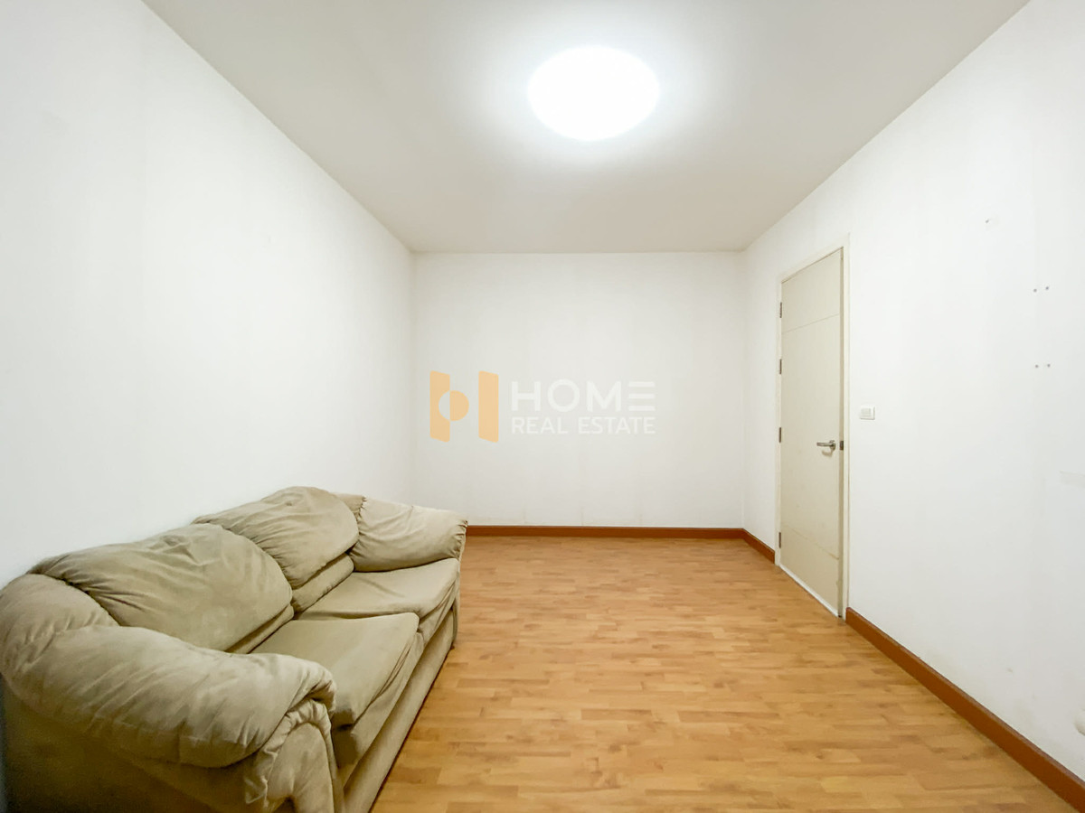 For SaleTownhomeEakachai, Bang Bon : The Plant Citi Sathorn / 3 bedrooms (for sale), The Plant Citi Sathorn / 3 Bedrooms (FOR SALE) BALL286