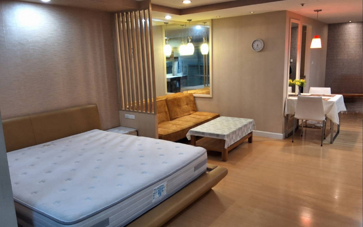 For RentCondoNana, North Nana,Sukhumvit13, Soi Nana : For rent: The Trendy Condo ☎️ 0912322009