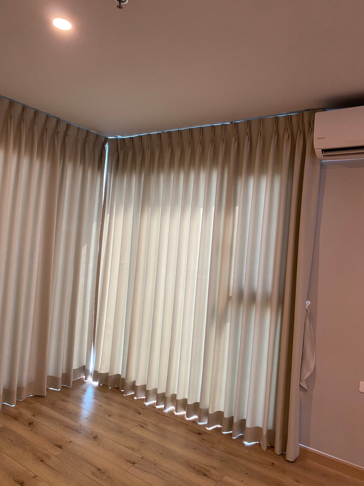 ขายคอนโดปิ่นเกล้า จรัญสนิทวงศ์ : 🔥ขาย Brix Condominium ห้องสวย ชั้นสูง วิวเมือง ระเบียงกว้างมากก น่าอยู่สุดๆ 