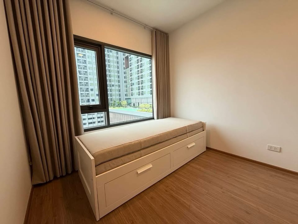 For RentCondoRamkhamhaeng, Hua Mak : baht/month