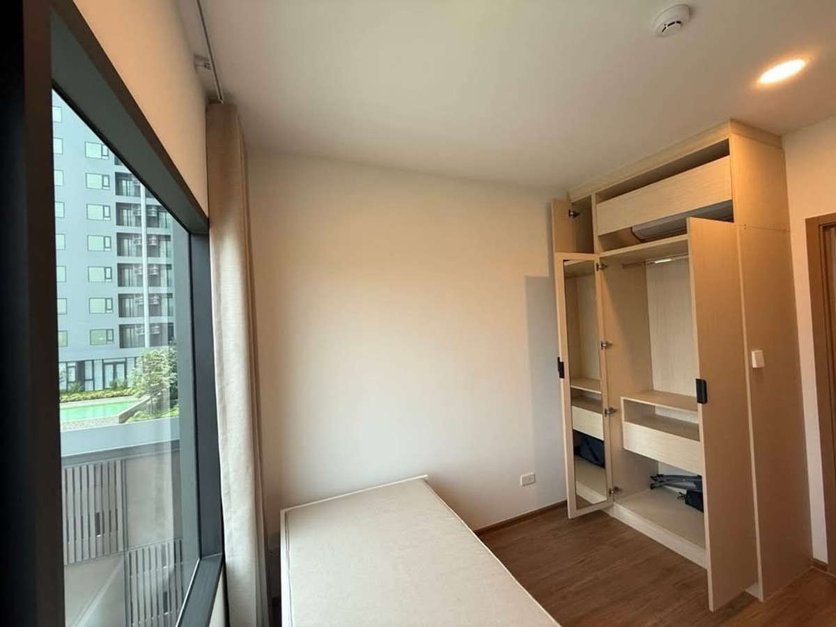 For RentCondoRamkhamhaeng, Hua Mak : baht/month