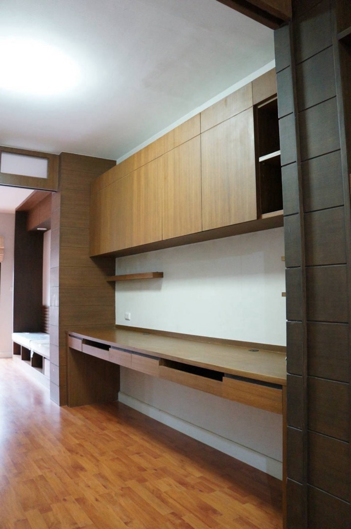 For SaleTownhomePattanakan, Srinakarin : Time home Rama 9-Hua Mak 21 Townhome