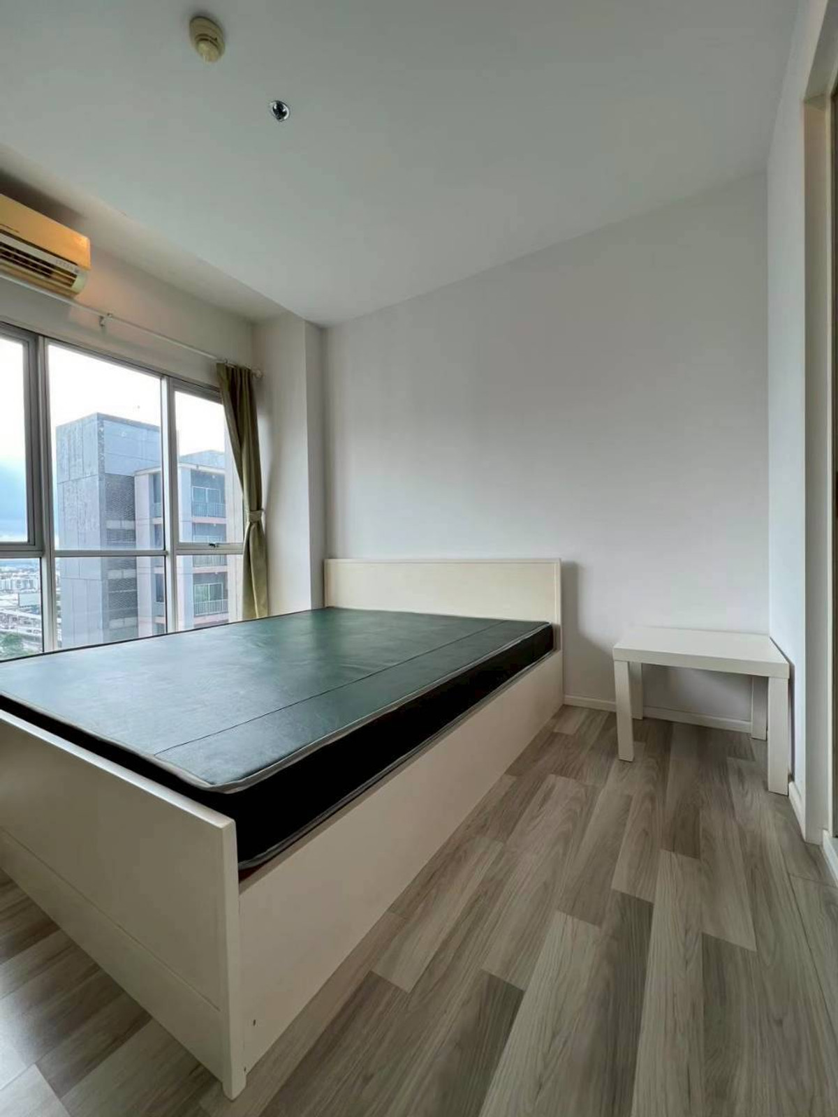 ขายคอนโดแจ้งวัฒนะ เมืองทอง : 💥SL-10442💥ขายคอนโด ห้องสวย ราคาดี เดอะ คีย์ แจ้งวัฒนะ 👉แอดไลน์ @rentbkk 