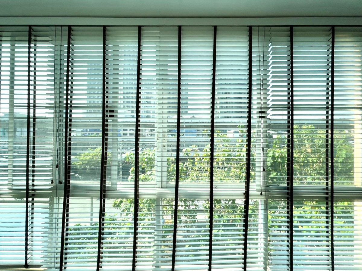 คอนโดวงเวียนใหญ่ เจริญนคร : ให้เช่าคอนโดซิทรีน ใกล้ BTS วงเวียนใหญ่ ห้องกว้างกว่า 47 ตร.ม. พร้อมเฟอร์นิเจอร์