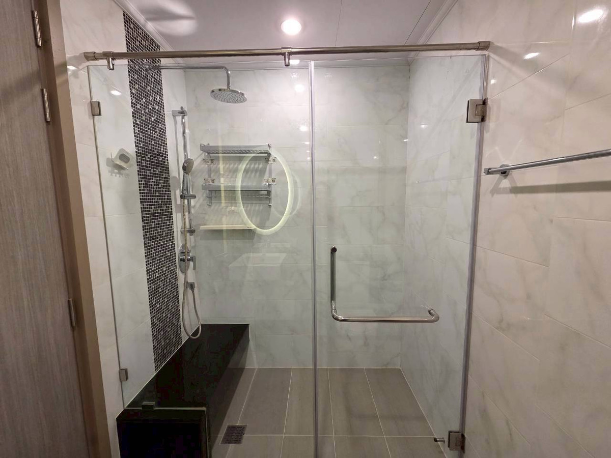 ให้เช่าคอนโดสุขุมวิท อโศก ทองหล่อ : PFD-08141  Supalai Oriental Sukhumvit 39 ( ศุภาลัย โอเรียนทัล สุขุมวิท 39 )