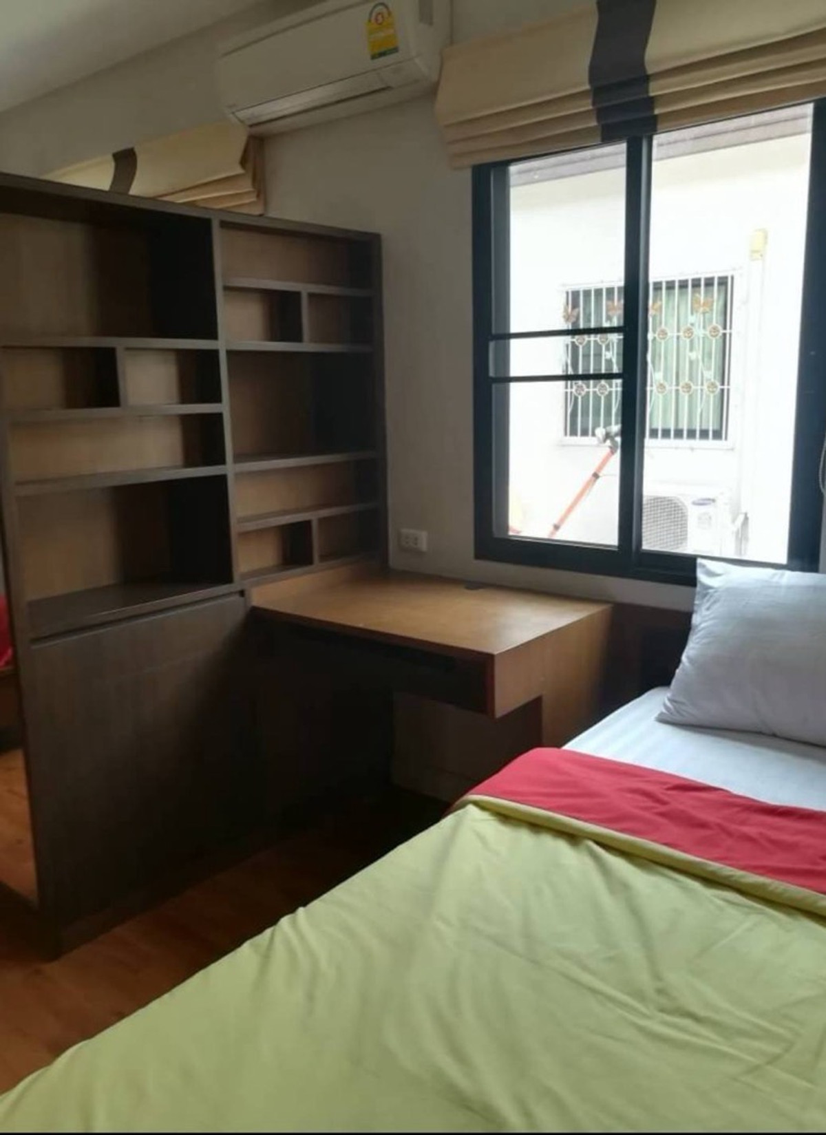 For SaleTownhomePattanakan, Srinakarin : Time home Rama 9-Hua Mak 21 Townhome