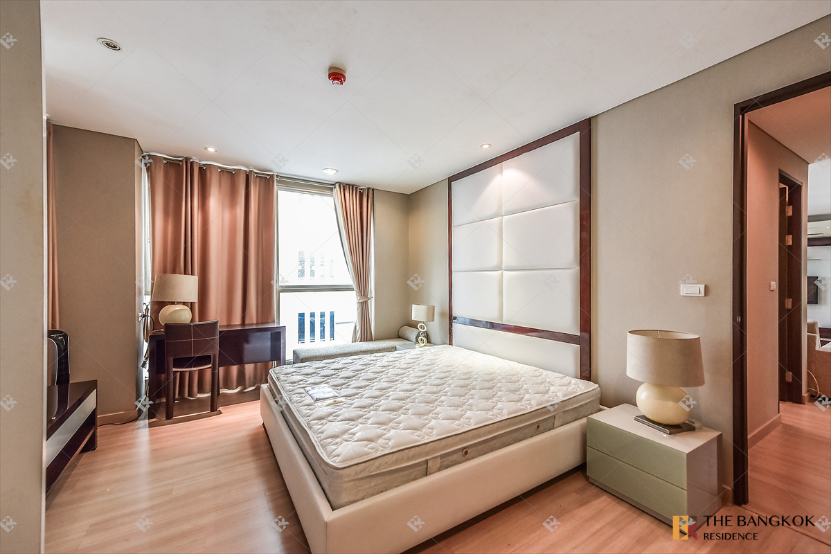 For RentCondoRatchathewi,Phayathai : 🔥 Available Rent🔥 The Address Pathumwan 2B2B 74 sqm. Just 35K/Month Call Ms.Angel(Aumi)0658209572