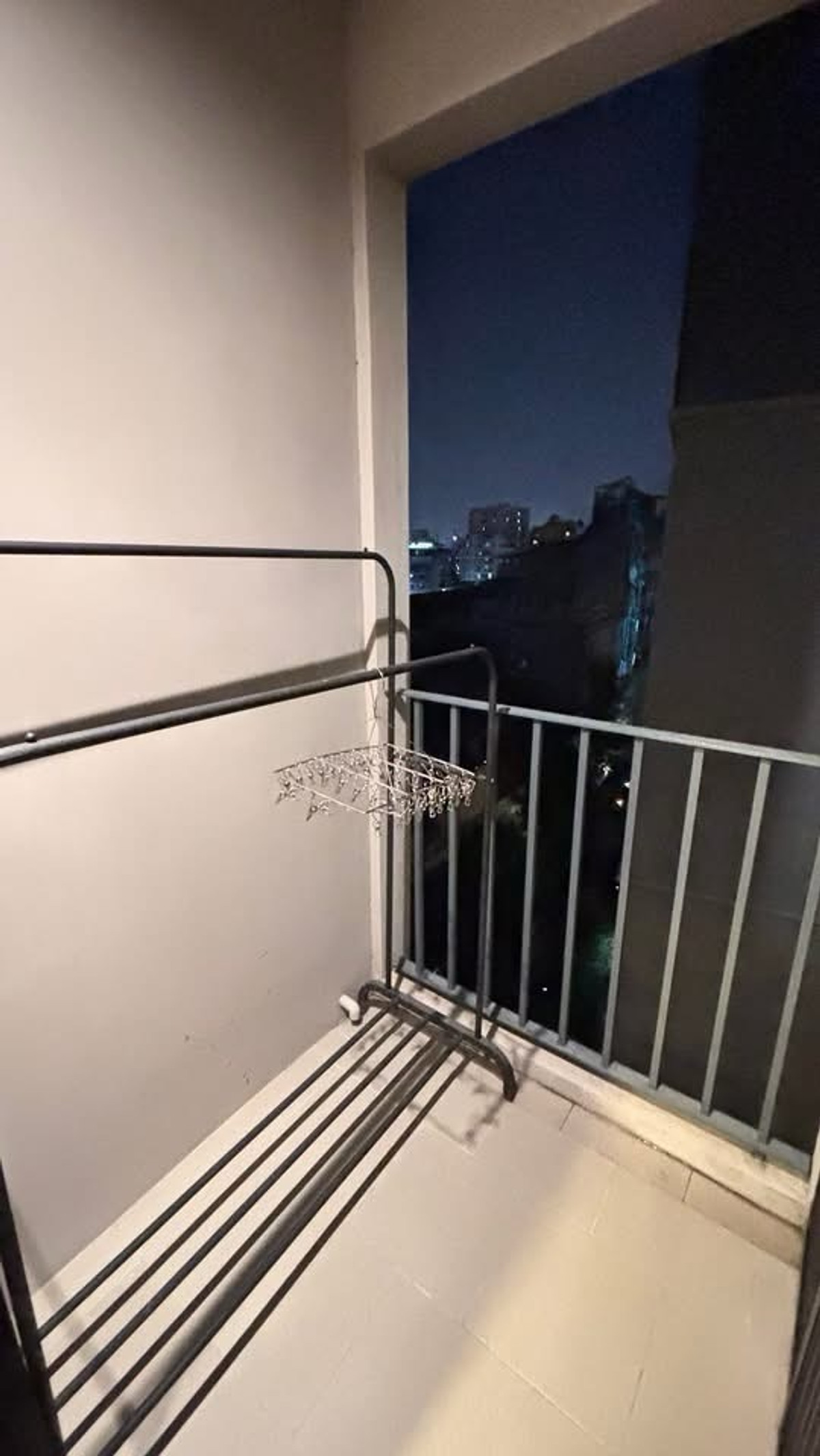 For RentCondoRama9, Petchburi, RCA : 🏢🐶🐱 For rent Maestro 03 Ratchada – Rama 9 
Pet-friendly condo in the heart of Ratchada, quiet atmosphere. Highly private

💰 ราคาเช่า 17,000 บาท / เดือน (สัญญา 2 ปี)