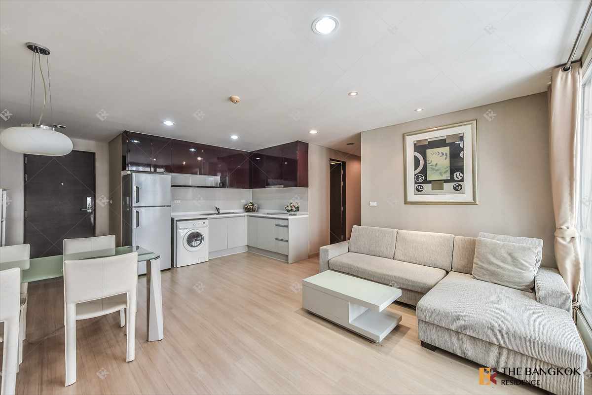 For RentCondoRatchathewi,Phayathai : 🔥 Available Rent🔥 The Address Pathumwan 2B2B 74 sqm. Just 35K/Month Call Ms.Angel(Aumi)0658209572